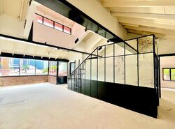 Telok Ayer Conservation Area (D1), Shop House #483765881